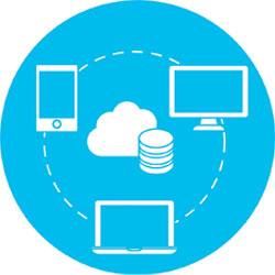 Usługi hostingowe